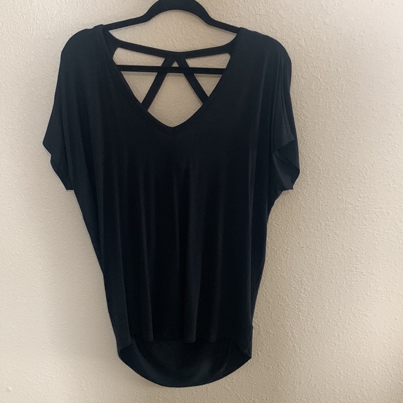 Women’s Express top - Picture 5 of 7